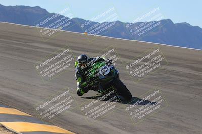 media/Dec-15-2023-Apex Assassins (Fri) [[91f19fb1c7]]/Trackday 1/Session 2 (Bowl)/